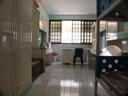 Blk 366 Yishun Glory (Yishun), HDB 5 Rooms #613626171
